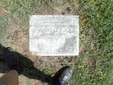image of grave number 593677